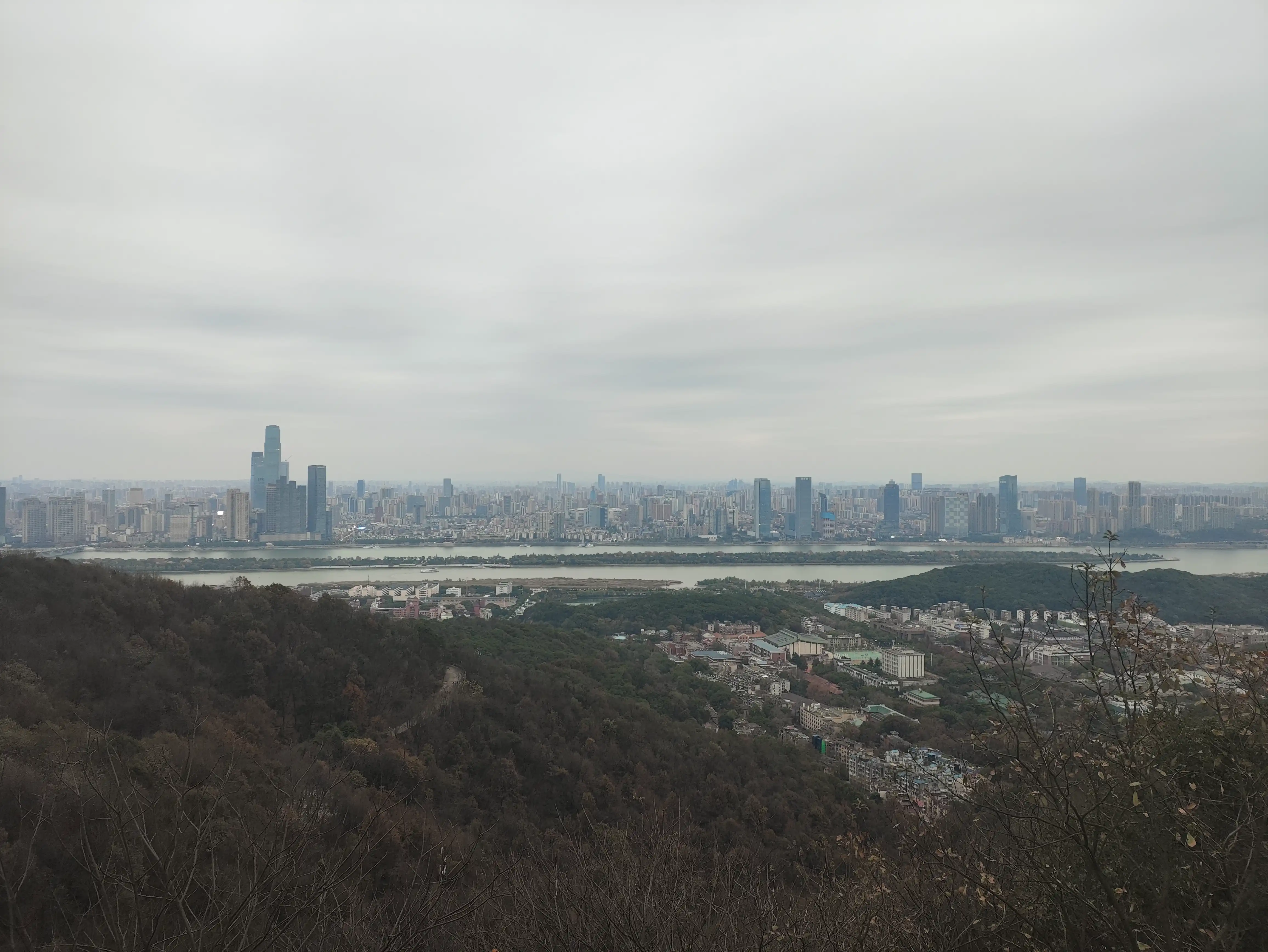 |401x301