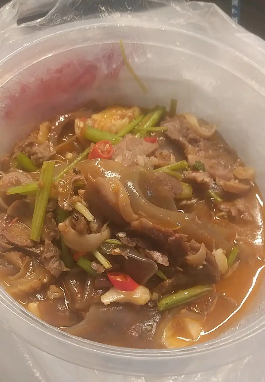 羊肉粉皮？|196x283