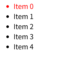 |300x299