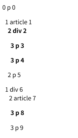 |300x531