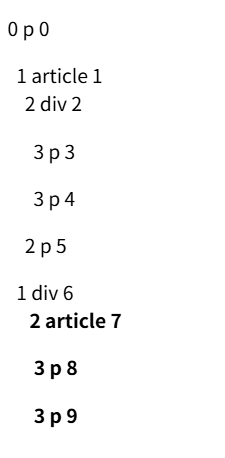 |300x611