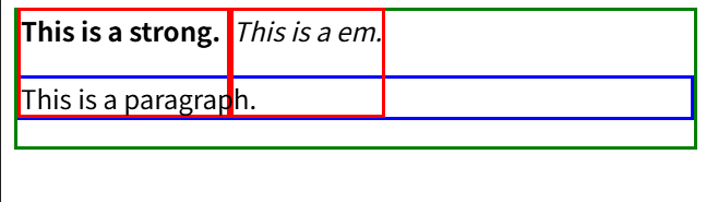 |300x86