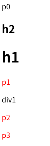 |136
