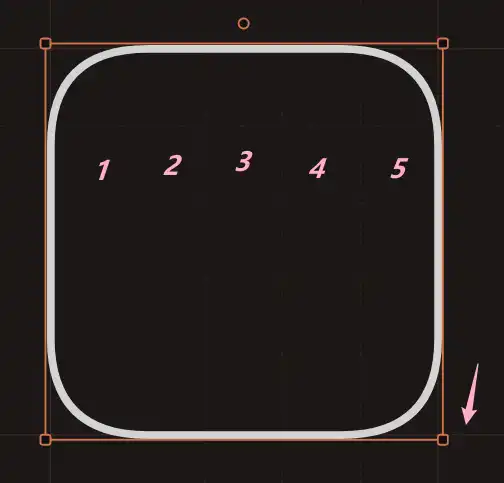 |299x287