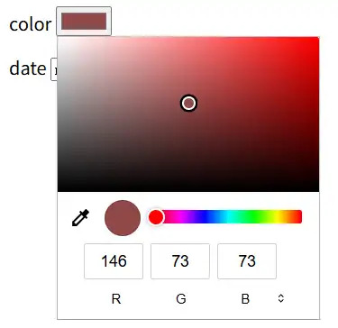 |199x193