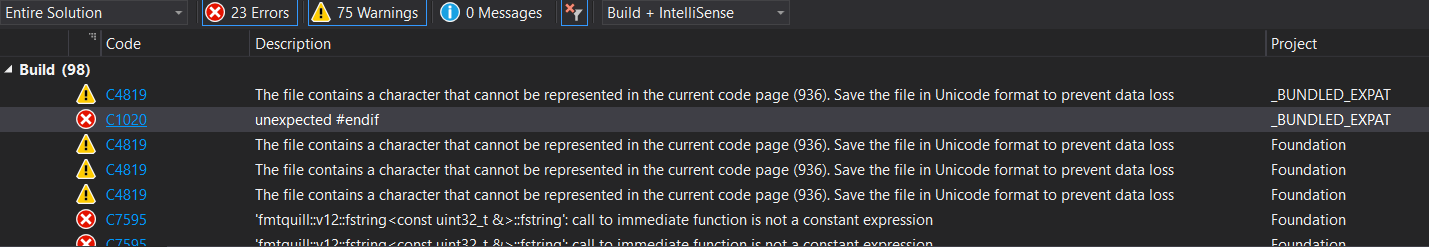 |300x52