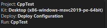 |300x80