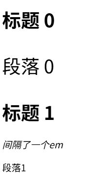 |300x504