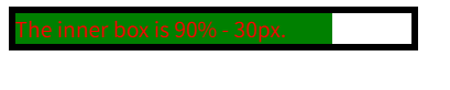|300x60