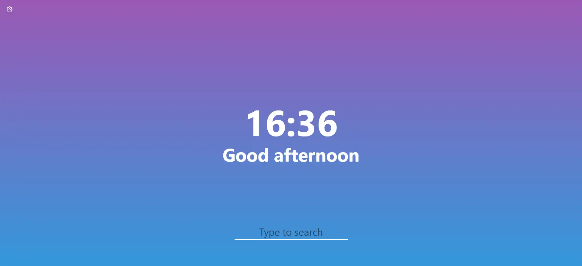 |300x137