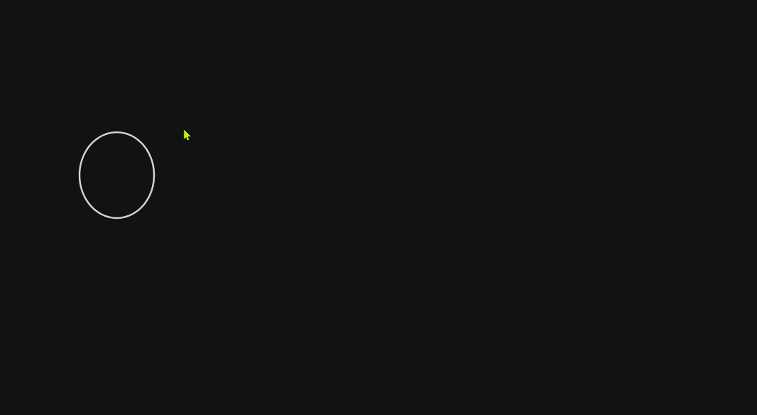 |353x193