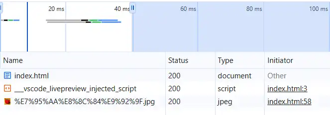 |444x155