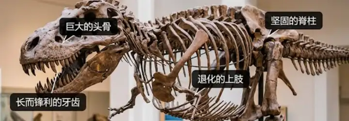 |397x138