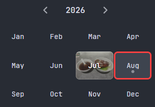 |300x208
