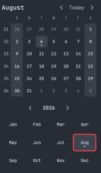 |300x512