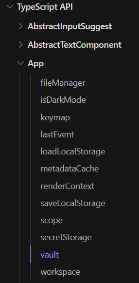 |300x609
