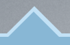 |300x194