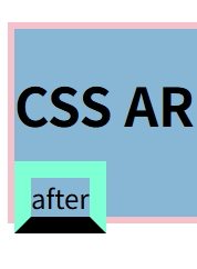 |300x408