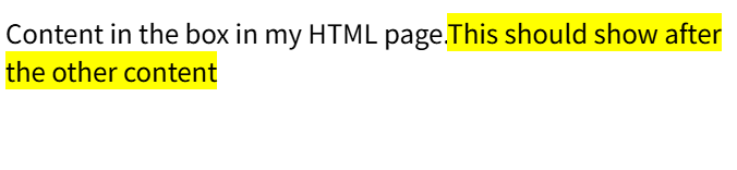 |300x69