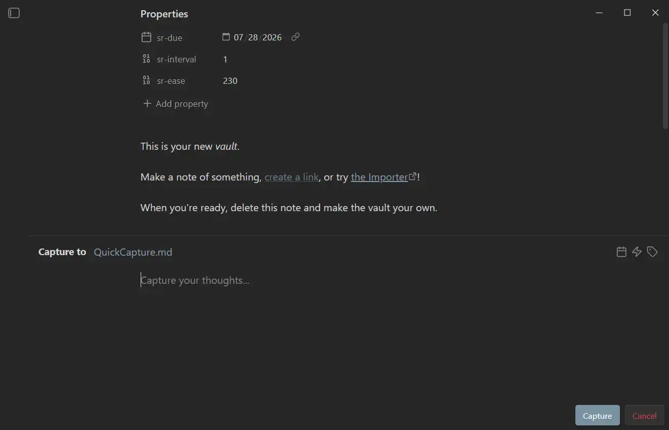 |300x193