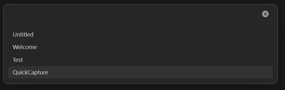 |300x95