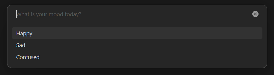 |300x83