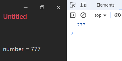 |300x150