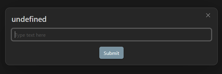 |300x100