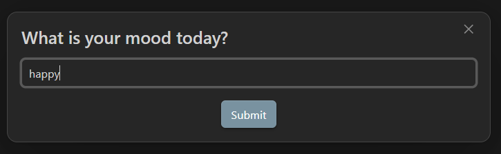 |300x93