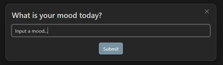 |300x88
