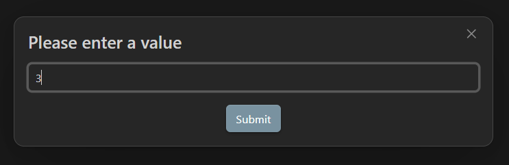 |300x97