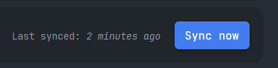 |300x73