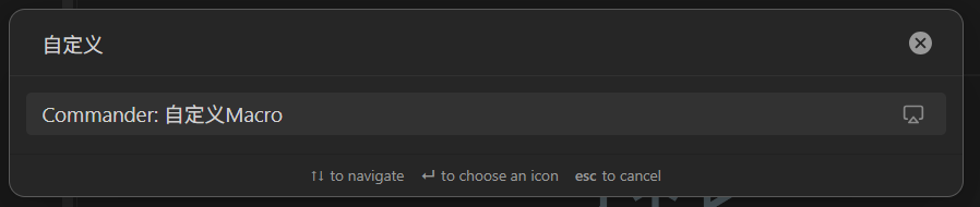 |300x63