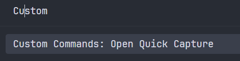 |300x76