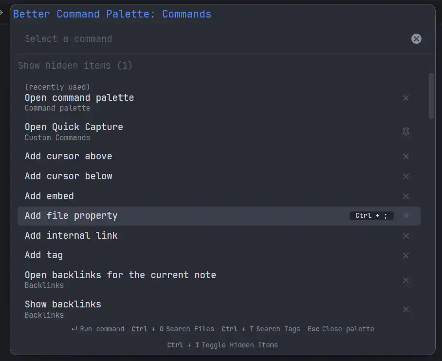 |300x245