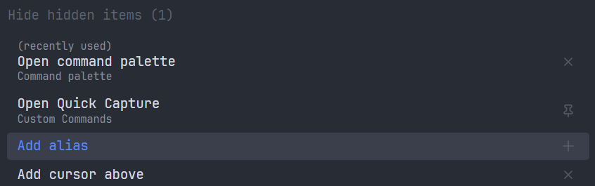|300x94