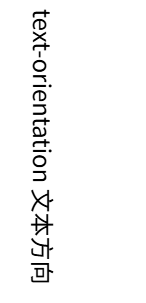 |300x623