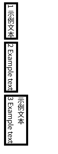 |146